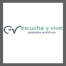 Escucha y Vive - Local 56